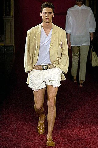 Look 21